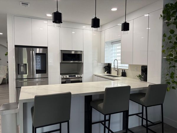 6503 SW 162ND Avenue, Miami, FL 33193