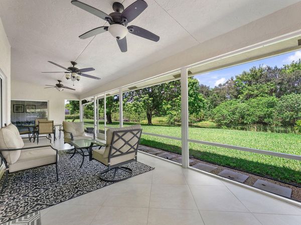 11294 ISLAND LAKES Lane, Boca Raton, FL 33498