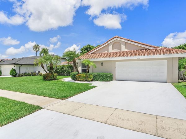11294 ISLAND LAKES Lane, Boca Raton, FL 33498