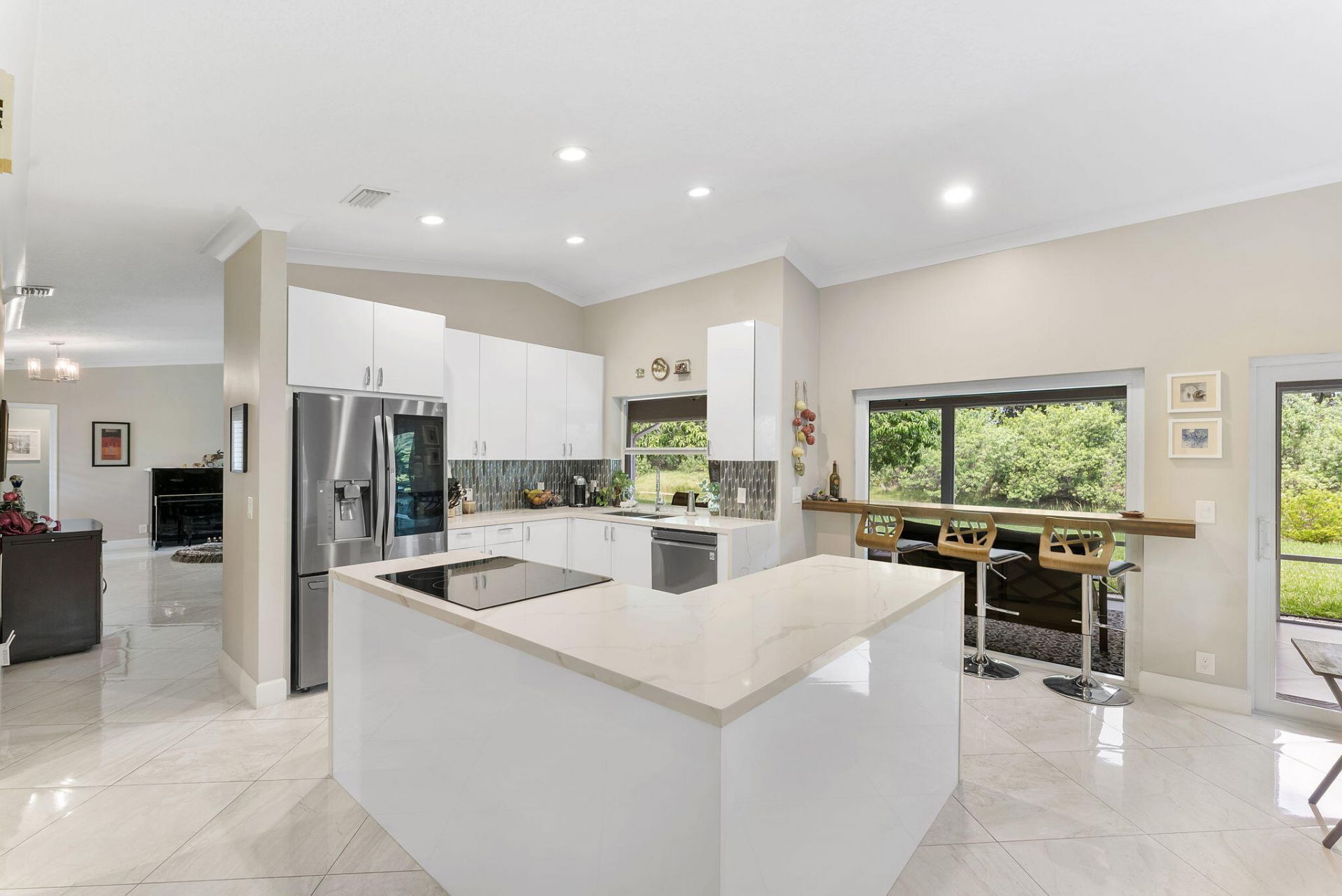 11294 Island Lakes Lane, Boca Raton, FL 33498 Photo