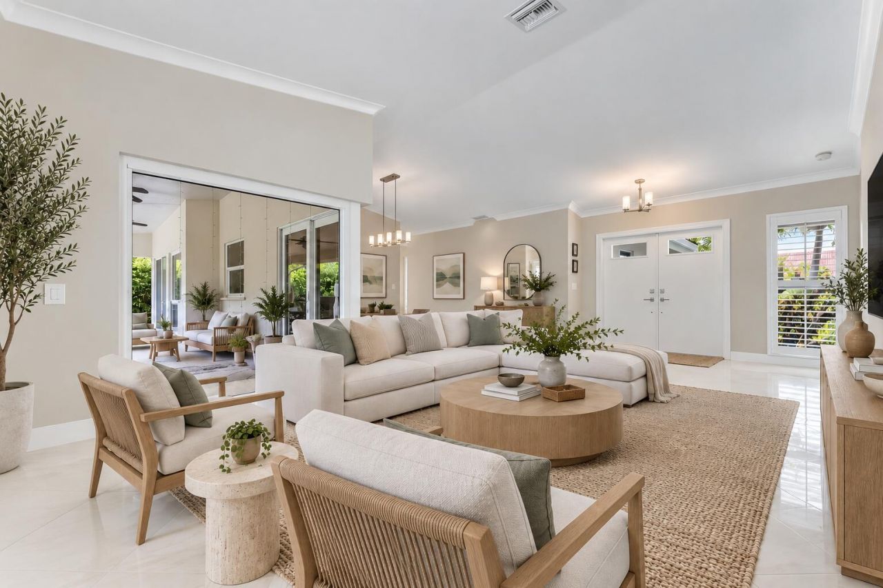 11294 Island Lakes Lane, Boca Raton, FL 33498 Photo