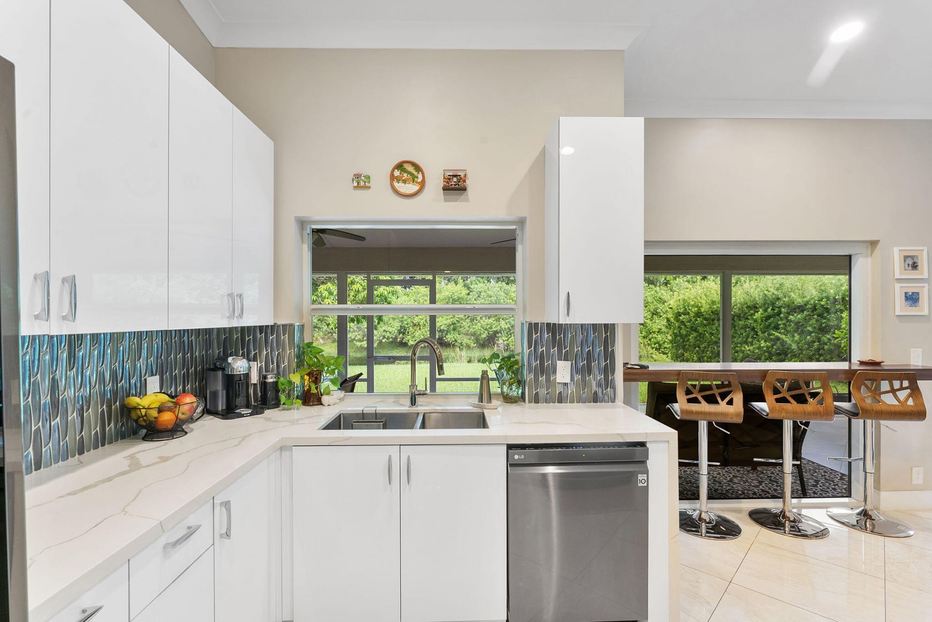 11294 Island Lakes Lane, Boca Raton, FL 33498 Photo