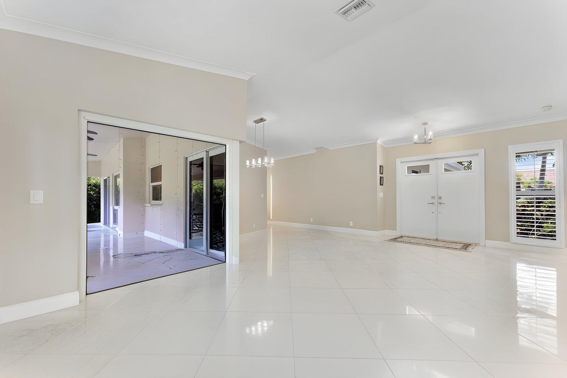 11294 Island Lakes Lane, Boca Raton, FL 33498 Photo
