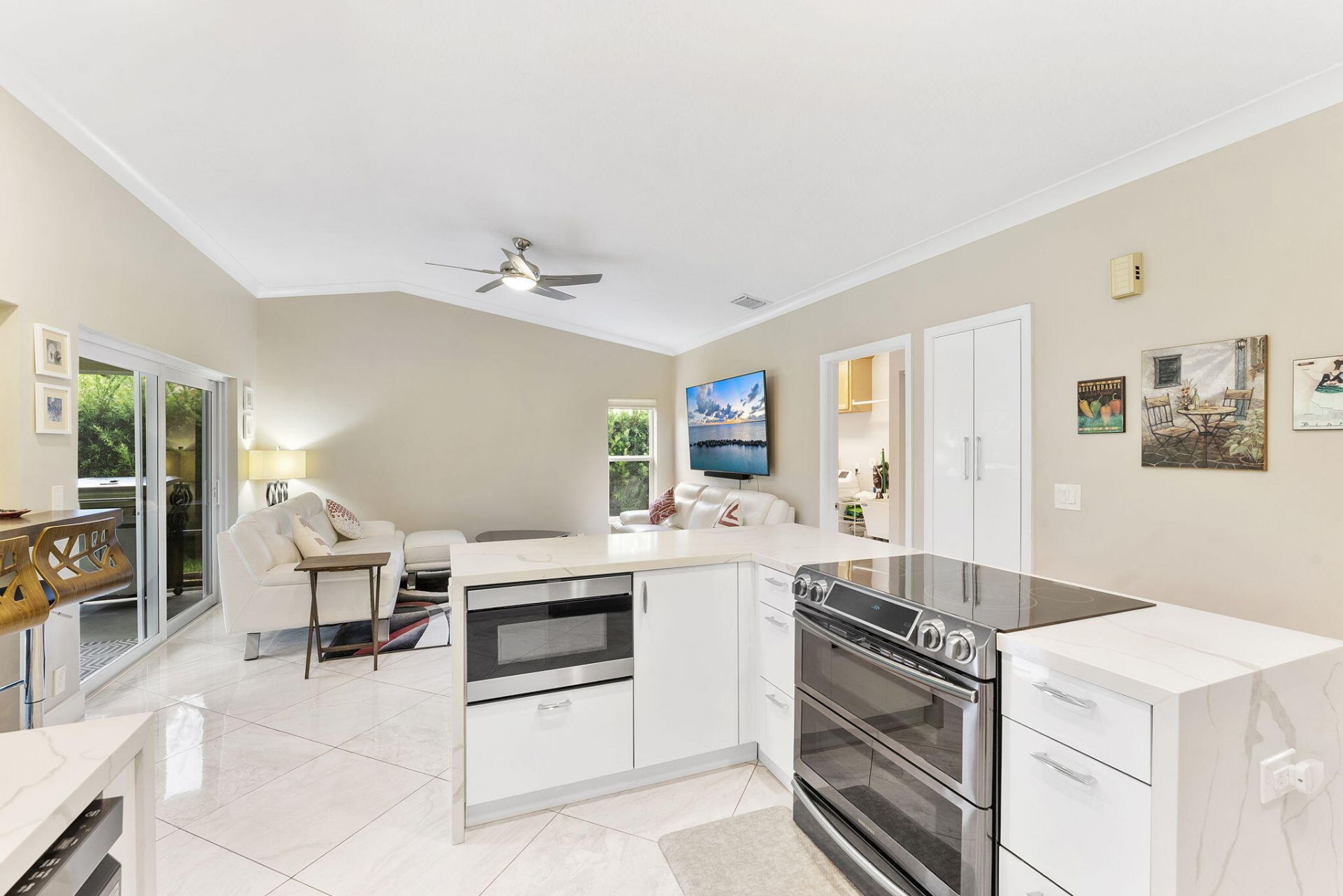 11294 Island Lakes Lane, Boca Raton, FL 33498 Photo