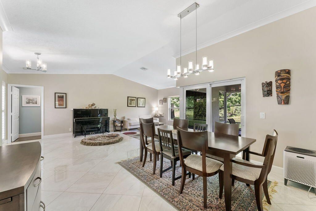 11294 Island Lakes Lane, Boca Raton, FL 33498 Photo