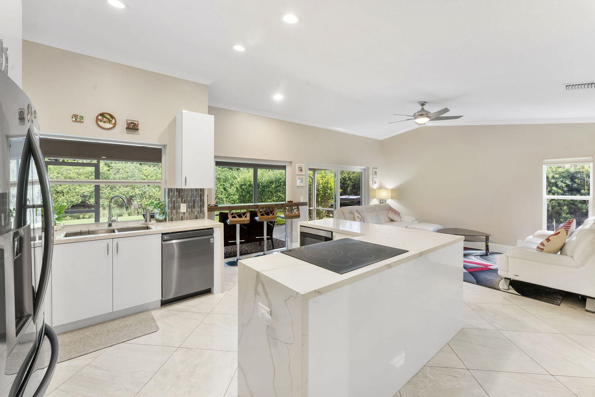 11294 Island Lakes Lane, Boca Raton, FL 33498 Photo