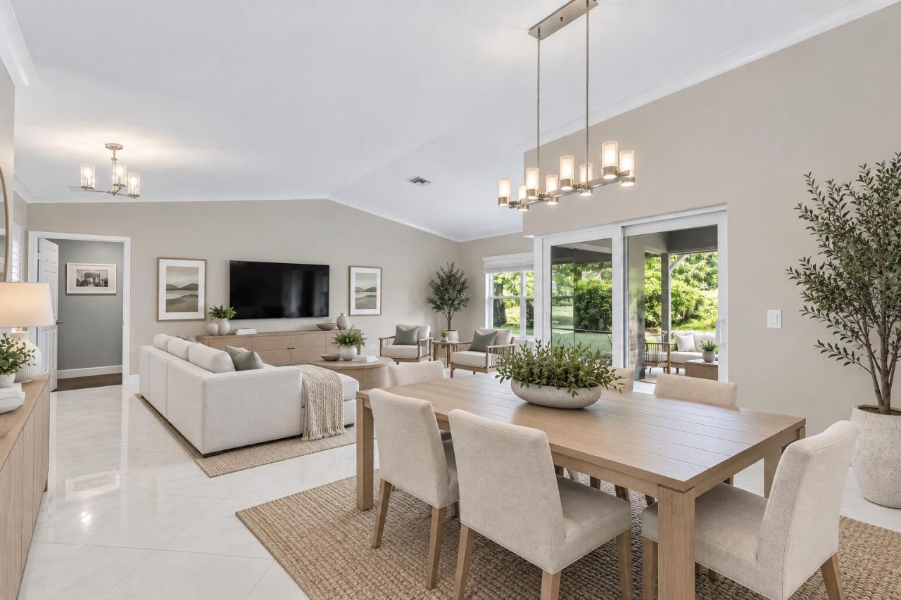 11294 Island Lakes Lane, Boca Raton, FL 33498 Photo