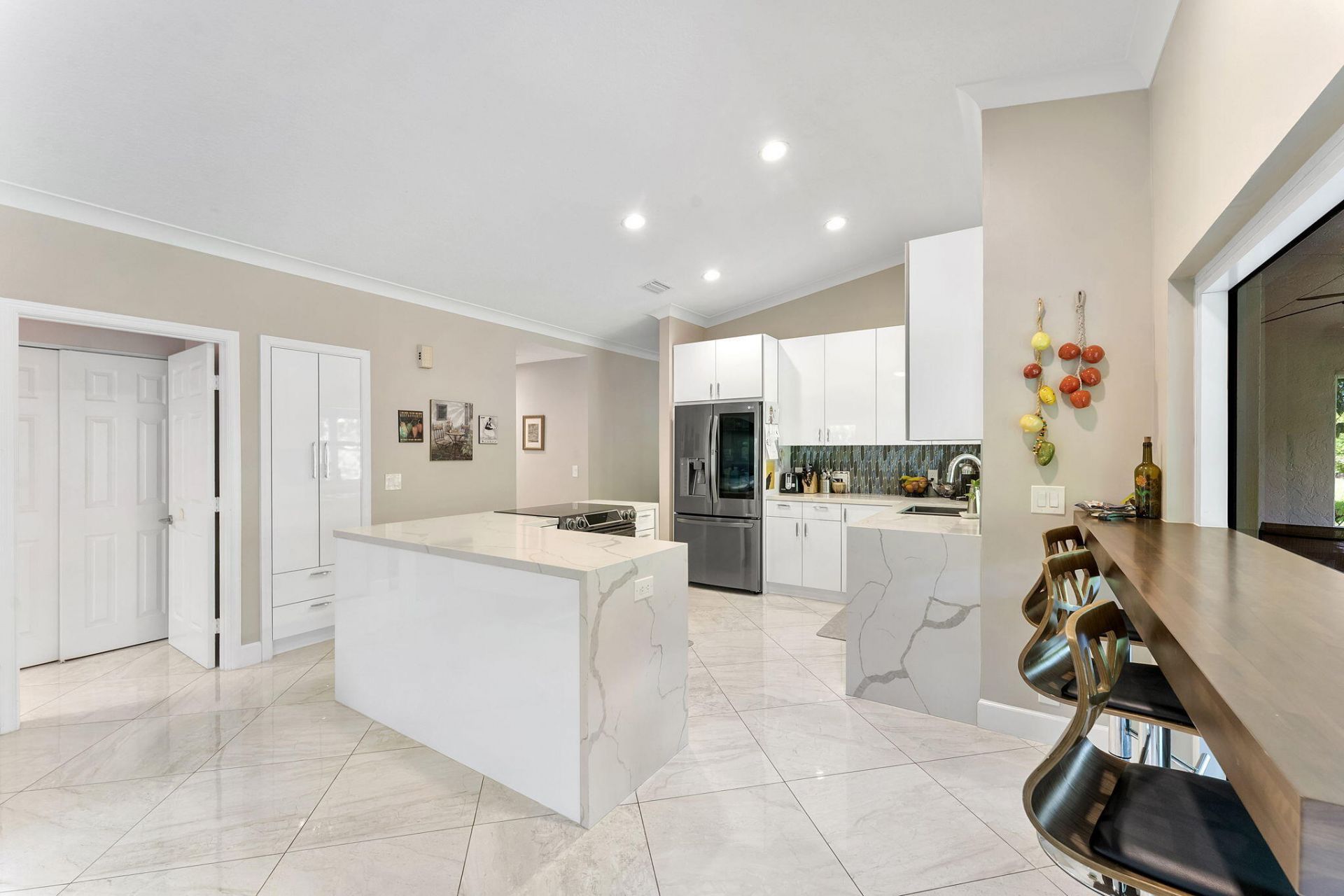 11294 Island Lakes Lane, Boca Raton, FL 33498 Photo