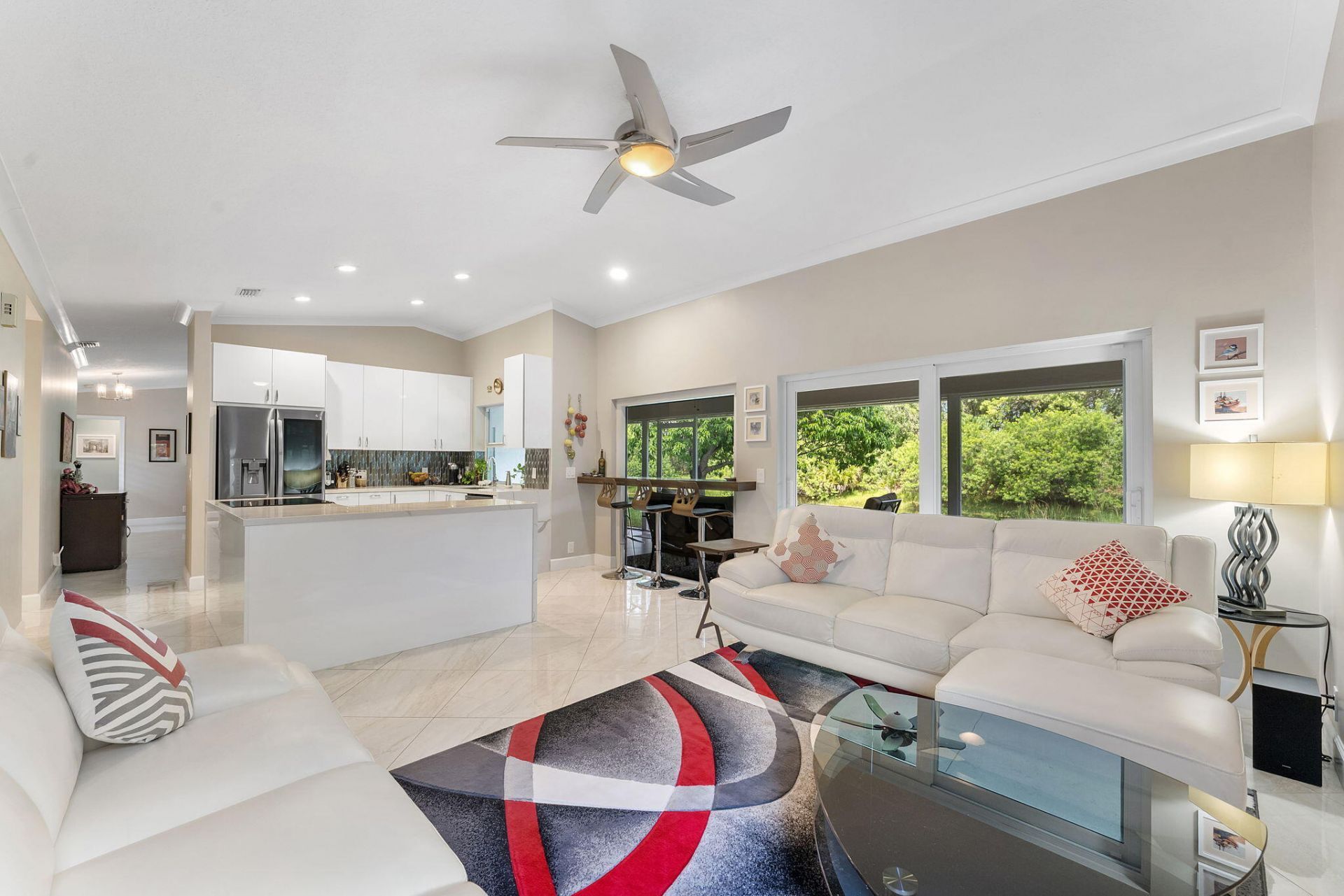 11294 Island Lakes Lane, Boca Raton, FL 33498 Photo