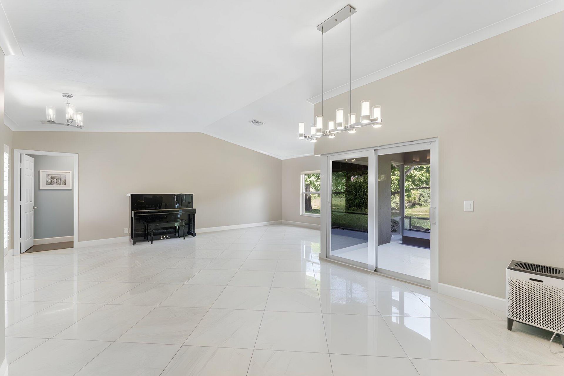 11294 Island Lakes Lane, Boca Raton, FL 33498 Photo
