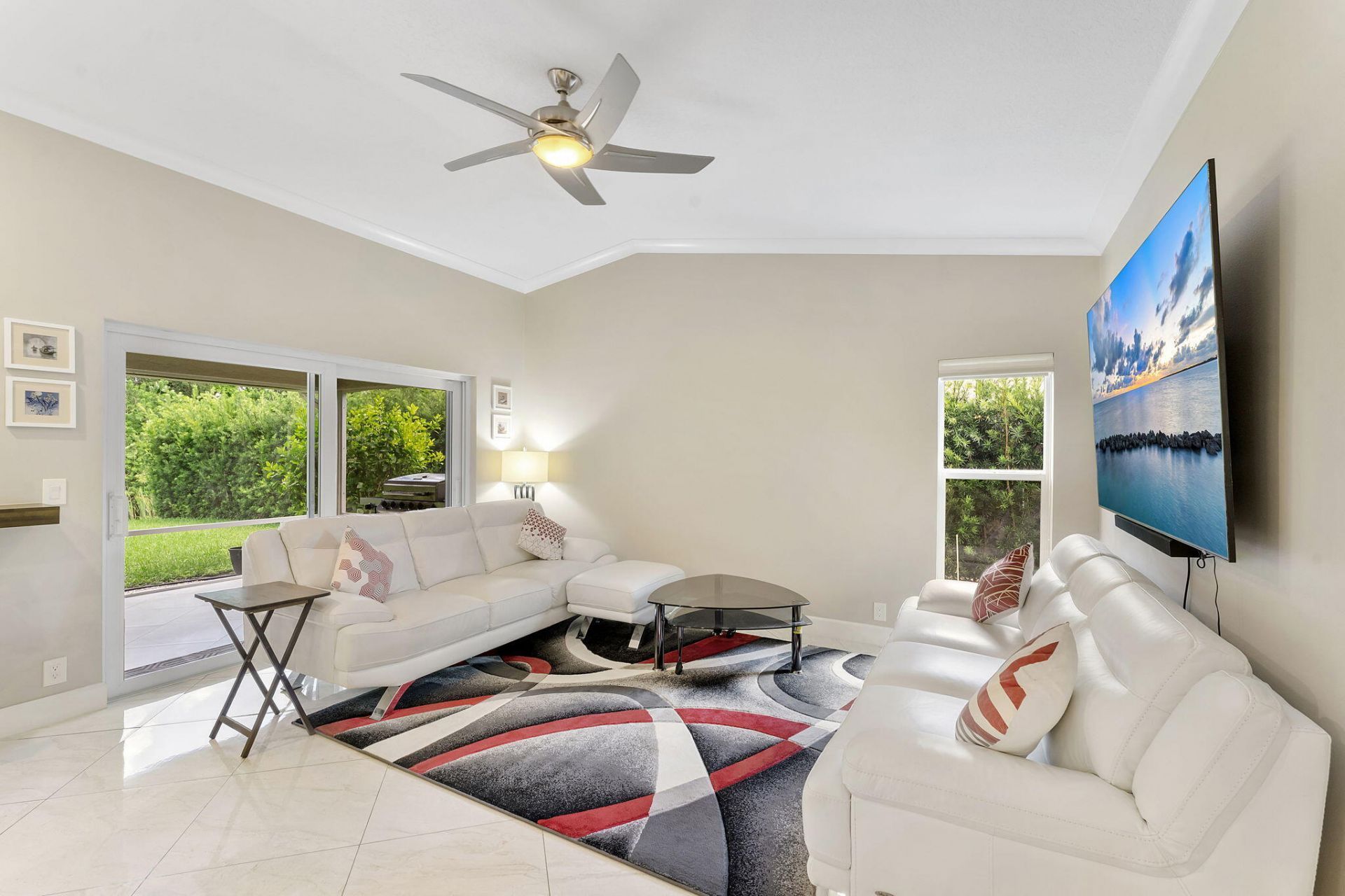 11294 Island Lakes Lane, Boca Raton, FL 33498 Photo