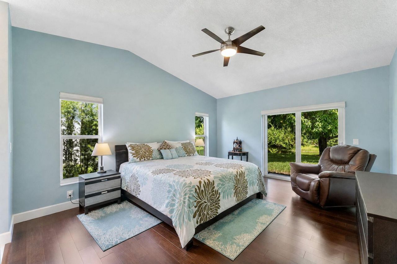 11294 Island Lakes Lane, Boca Raton, FL 33498 Photo