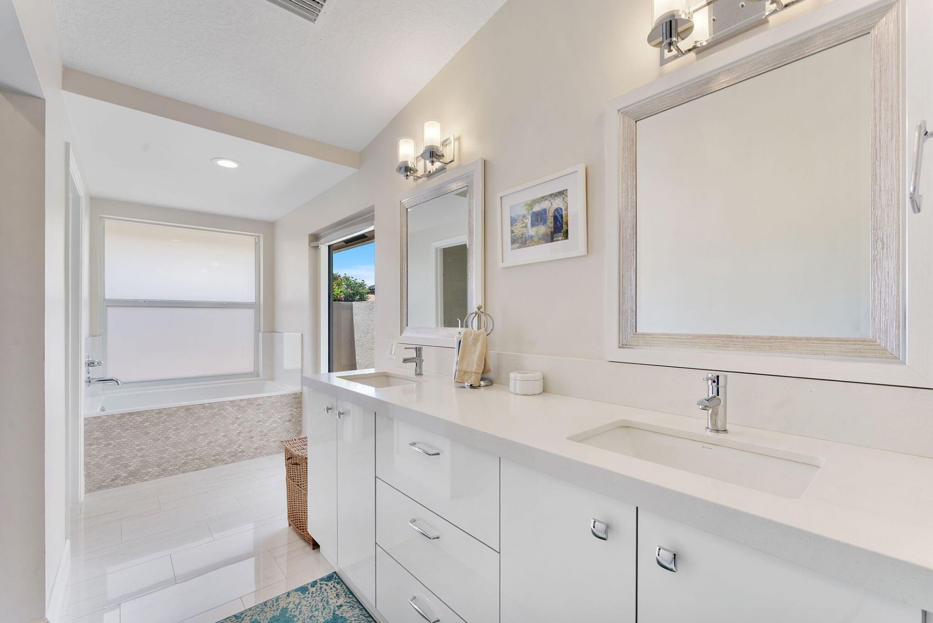 11294 Island Lakes Lane, Boca Raton, FL 33498 Photo