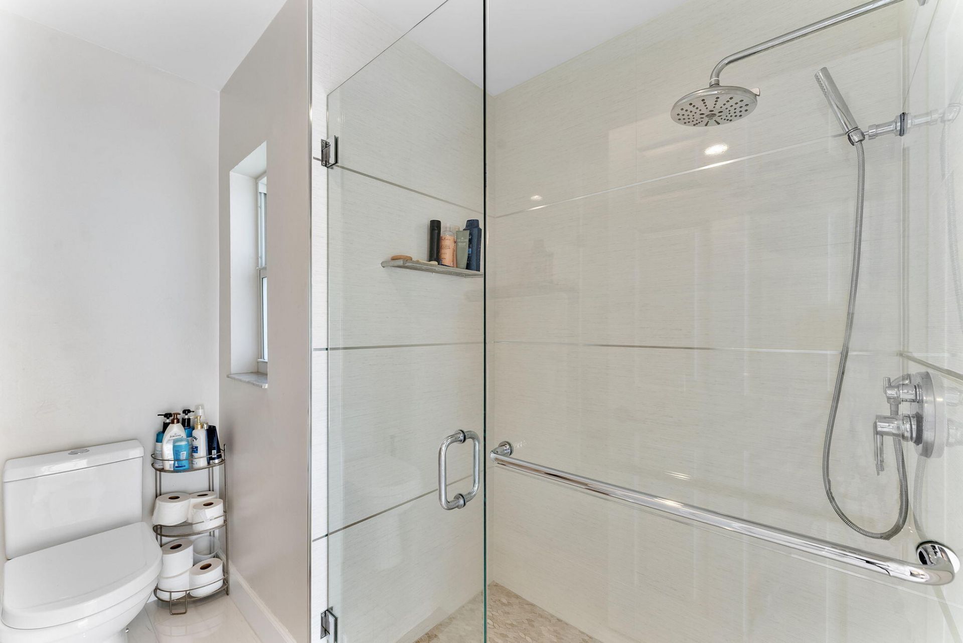 11294 Island Lakes Lane, Boca Raton, FL 33498 Photo