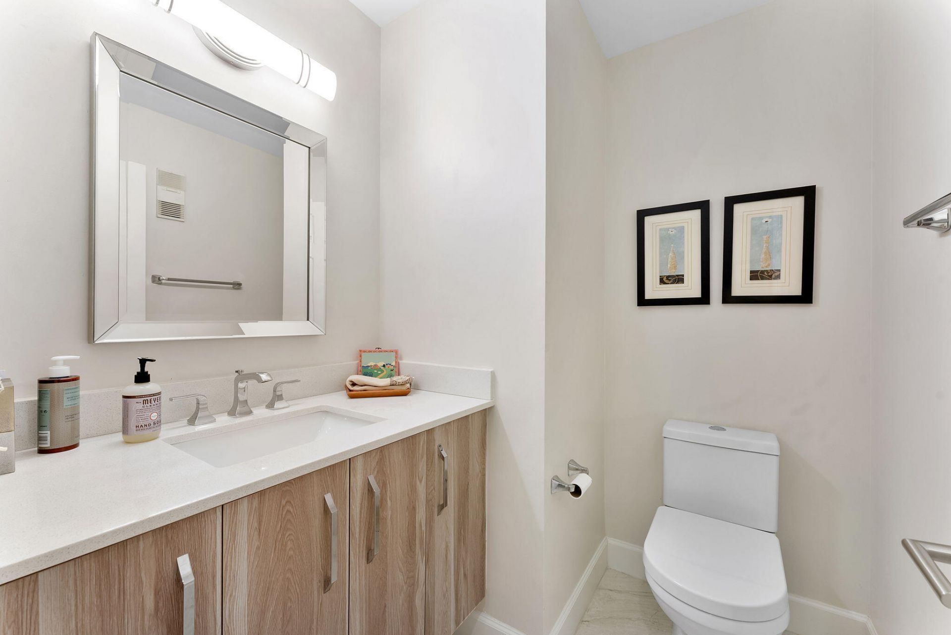 11294 Island Lakes Lane, Boca Raton, FL 33498 Photo