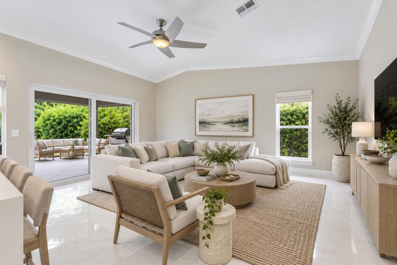 11294 Island Lakes Lane, Boca Raton, FL 33498 Photo