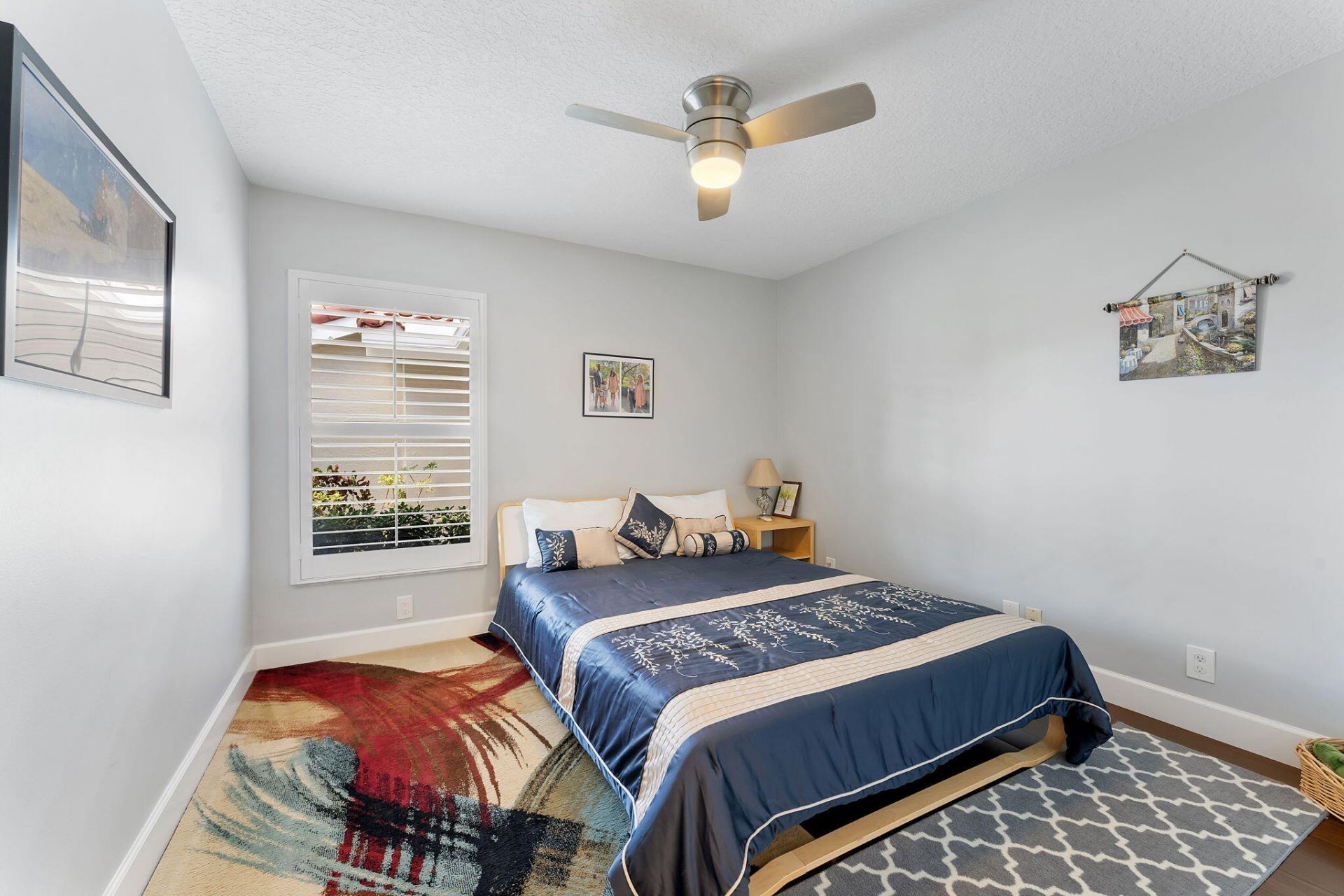 11294 Island Lakes Lane, Boca Raton, FL 33498 Photo