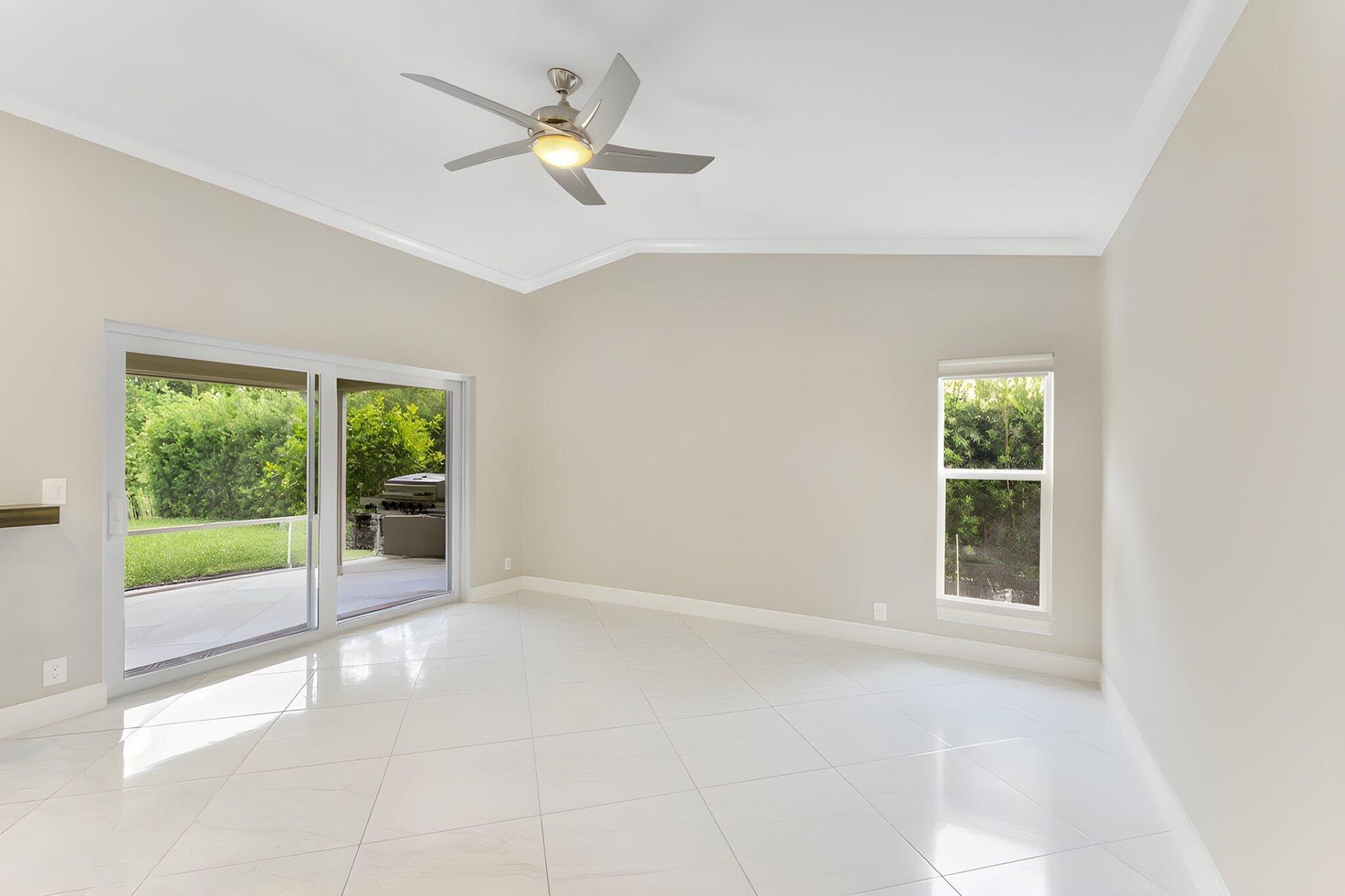 11294 Island Lakes Lane, Boca Raton, FL 33498 Photo