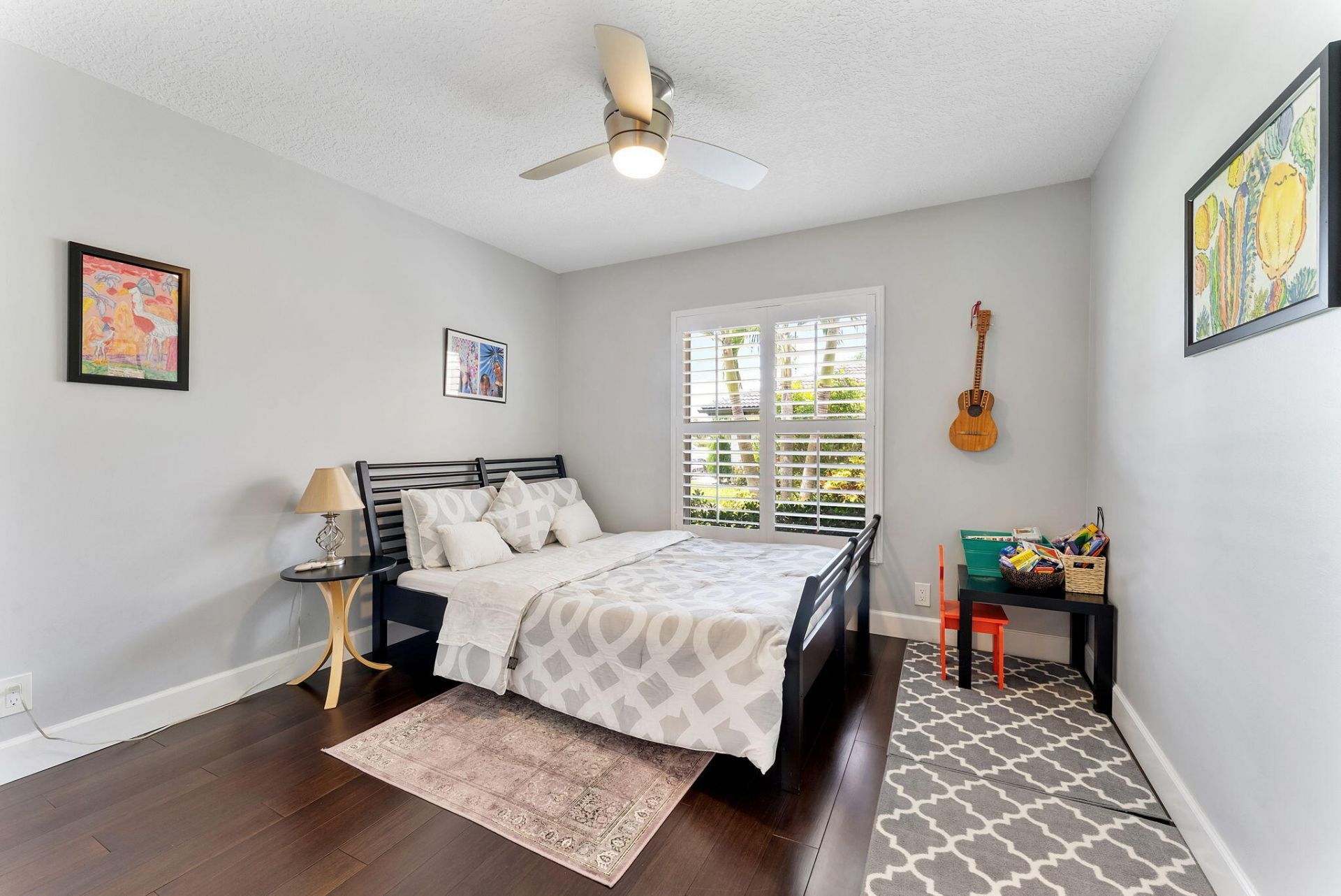 11294 Island Lakes Lane, Boca Raton, FL 33498 Photo