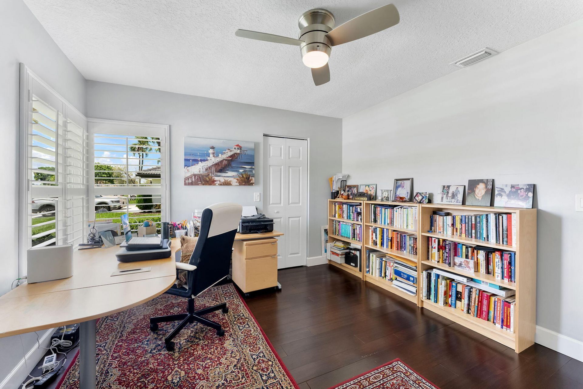 11294 Island Lakes Lane, Boca Raton, FL 33498 Photo