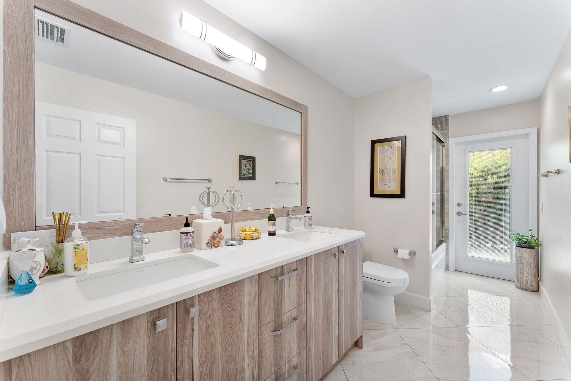 11294 Island Lakes Lane, Boca Raton, FL 33498 Photo