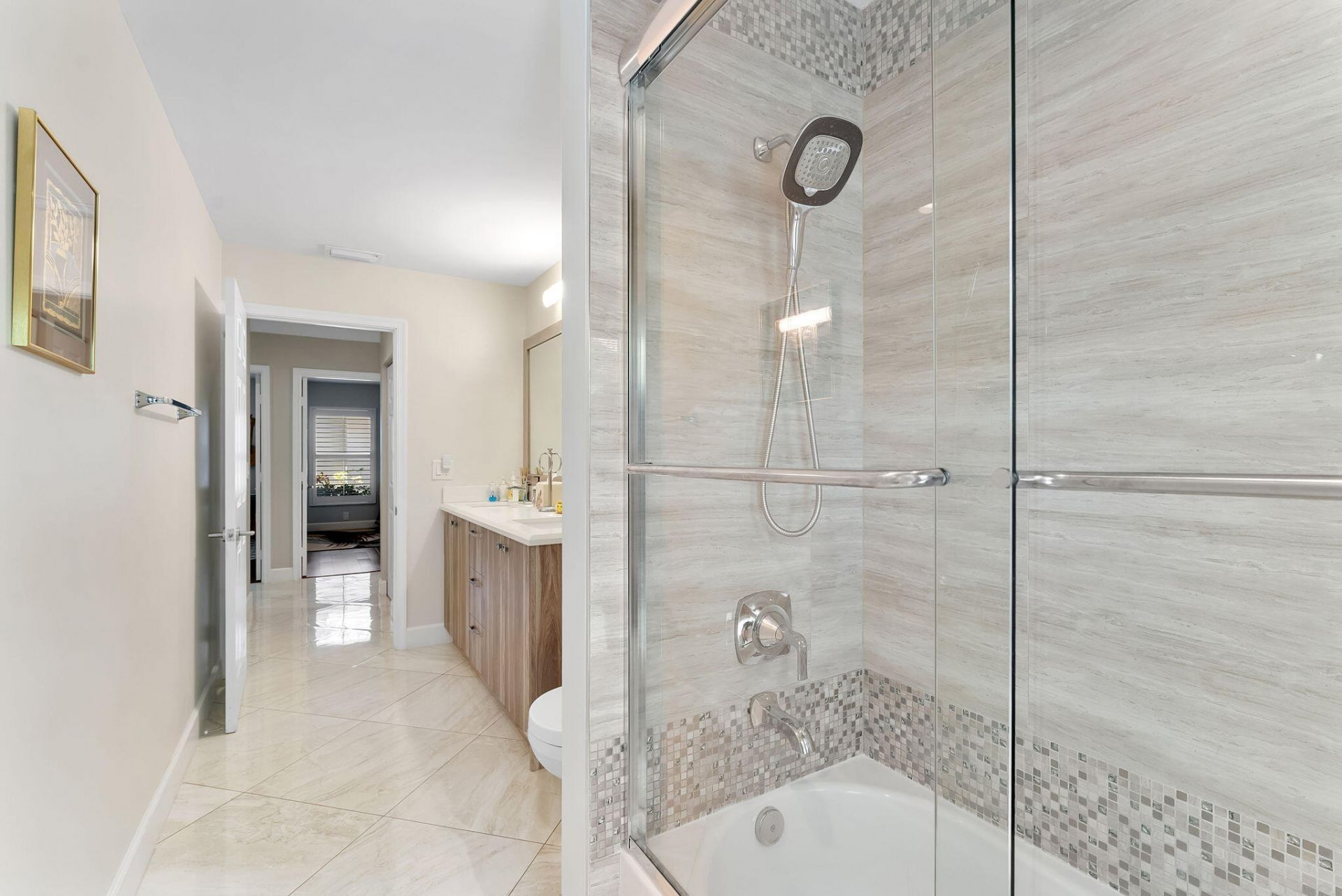 11294 Island Lakes Lane, Boca Raton, FL 33498 Photo