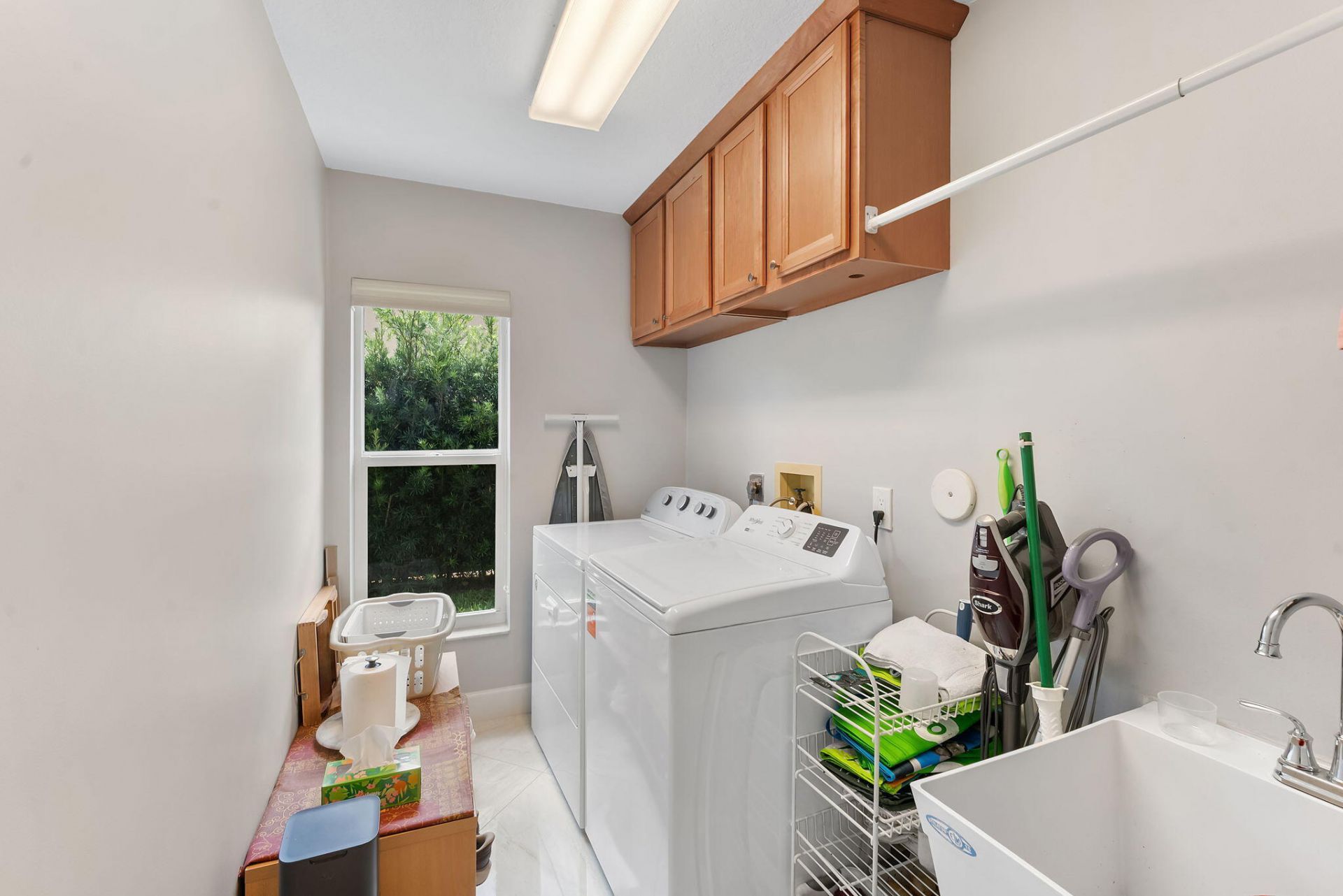 11294 Island Lakes Lane, Boca Raton, FL 33498 Photo