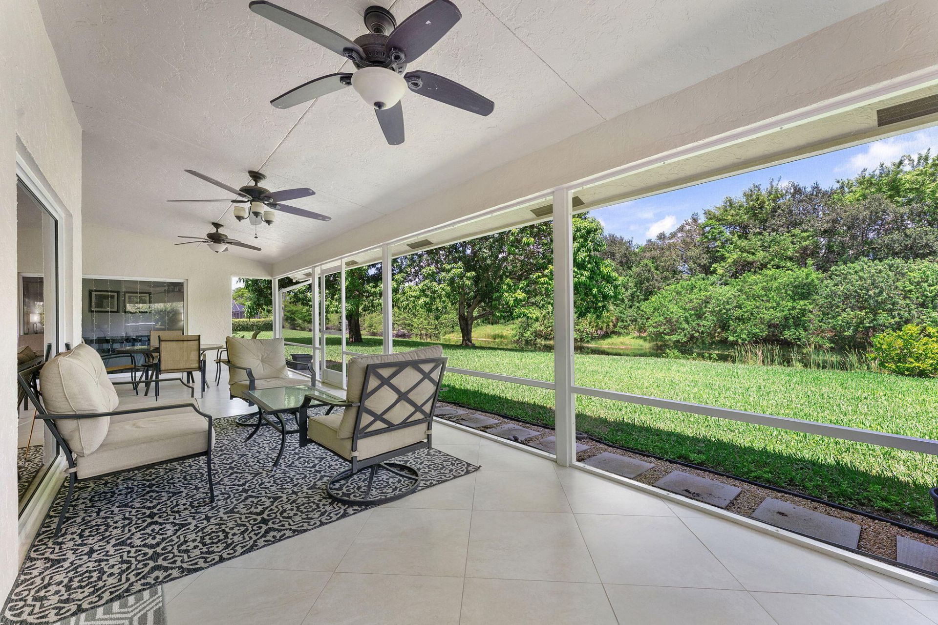 11294 Island Lakes Lane, Boca Raton, FL 33498 Photo