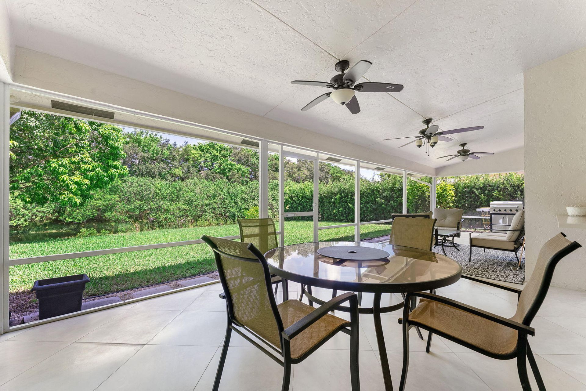 11294 Island Lakes Lane, Boca Raton, FL 33498 Photo