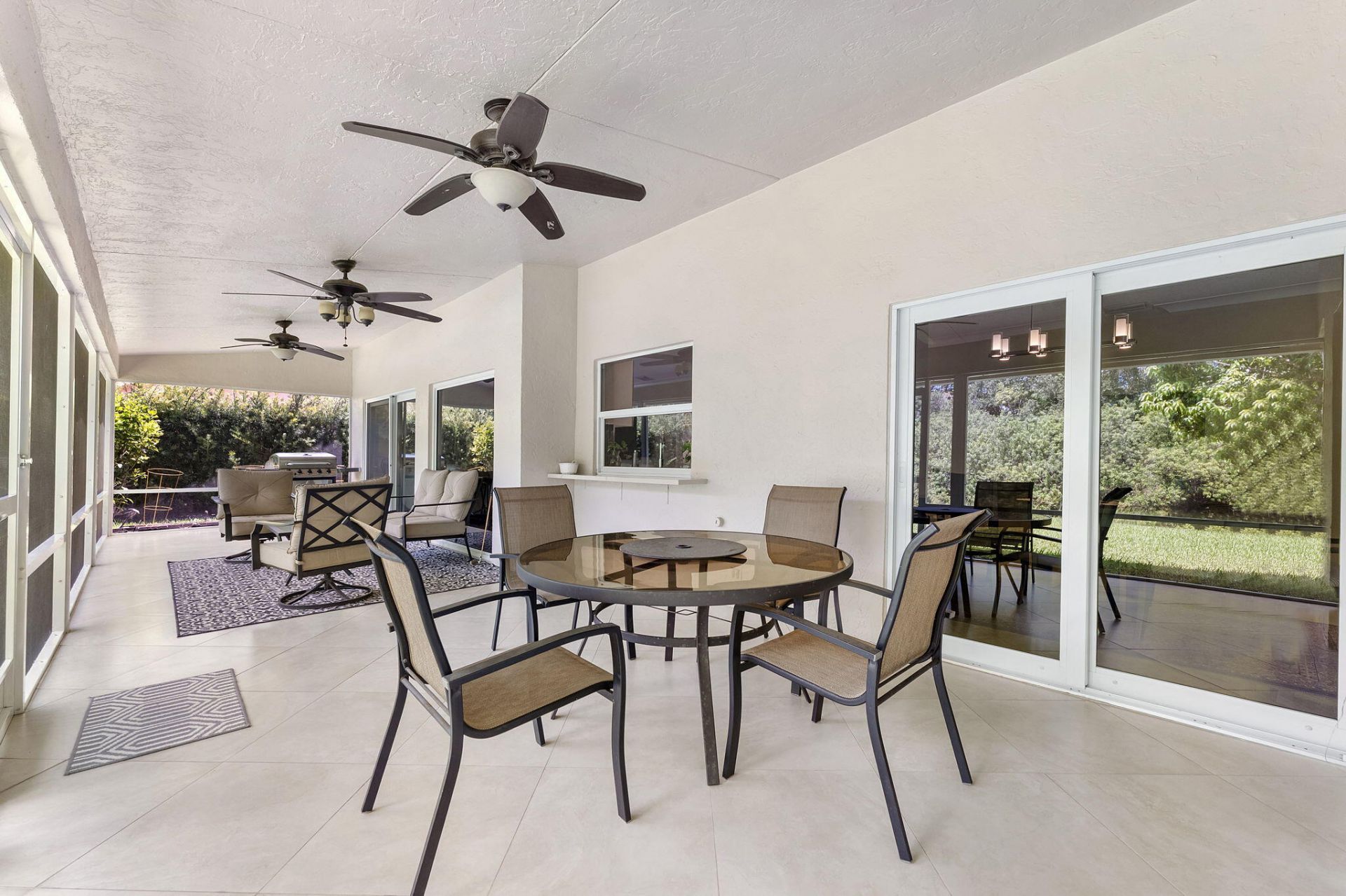 11294 Island Lakes Lane, Boca Raton, FL 33498 Photo