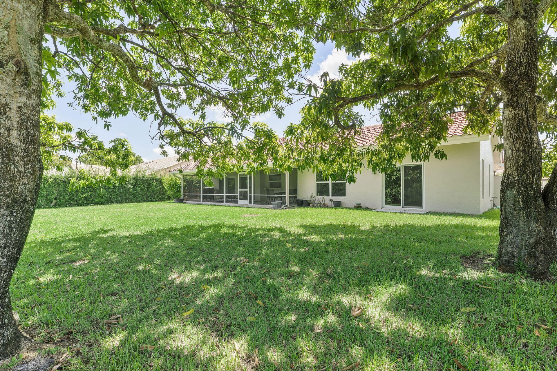 11294 Island Lakes Lane, Boca Raton, FL 33498 Photo