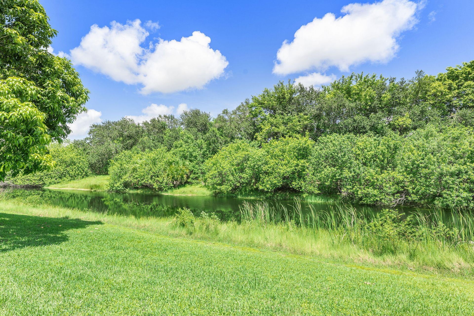 11294 Island Lakes Lane, Boca Raton, FL 33498 Photo