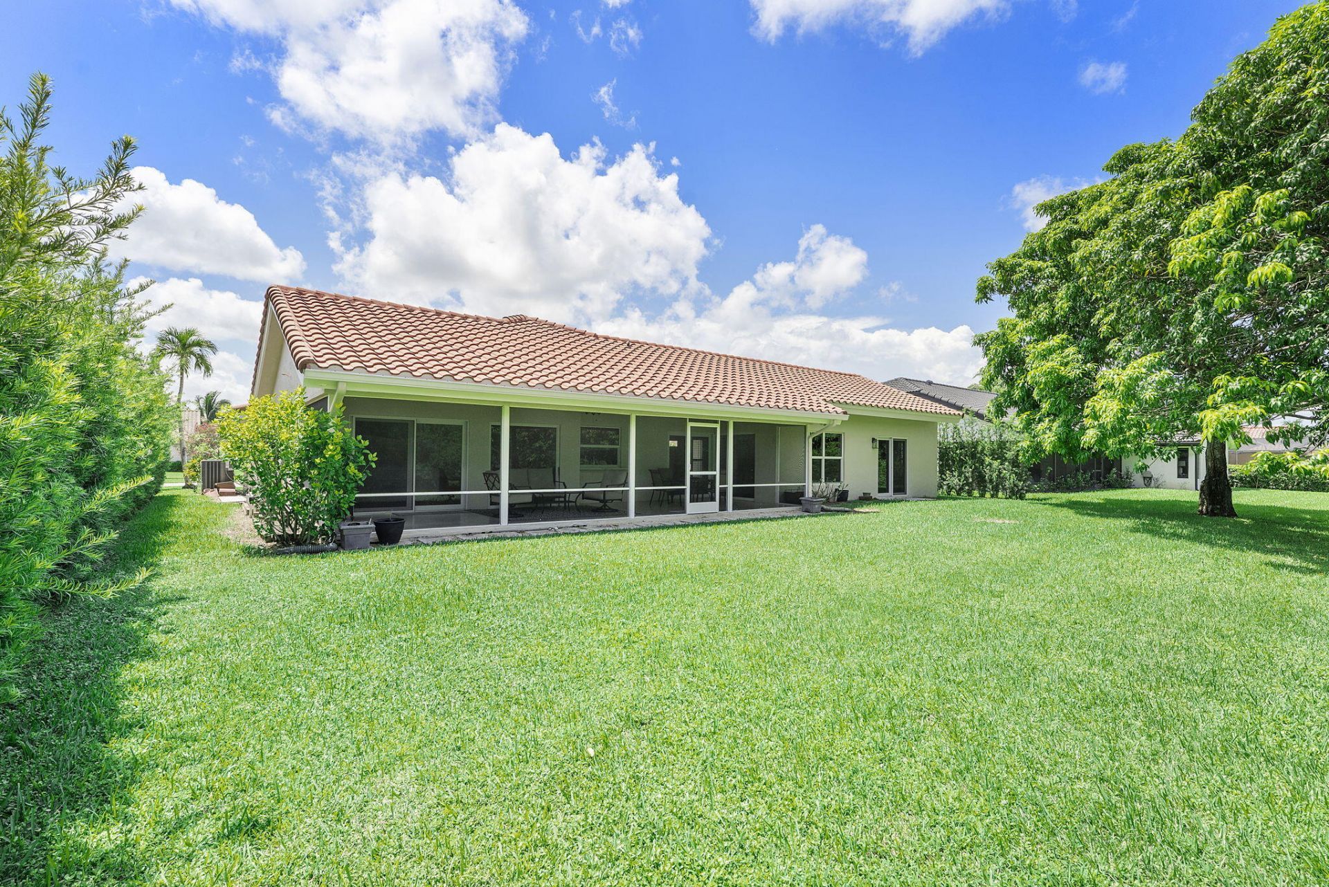 11294 Island Lakes Lane, Boca Raton, FL 33498 Photo