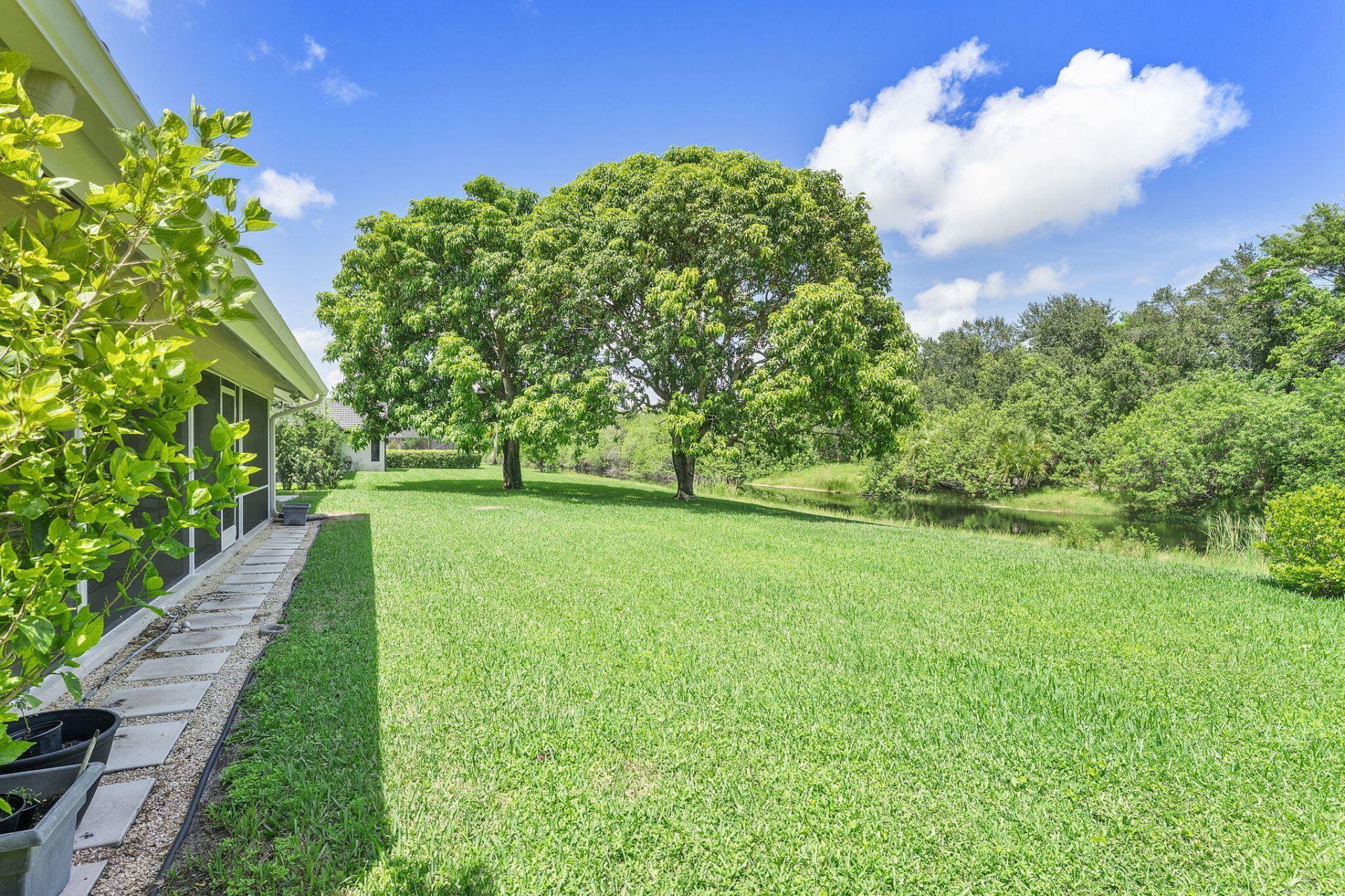 11294 Island Lakes Lane, Boca Raton, FL 33498 Photo
