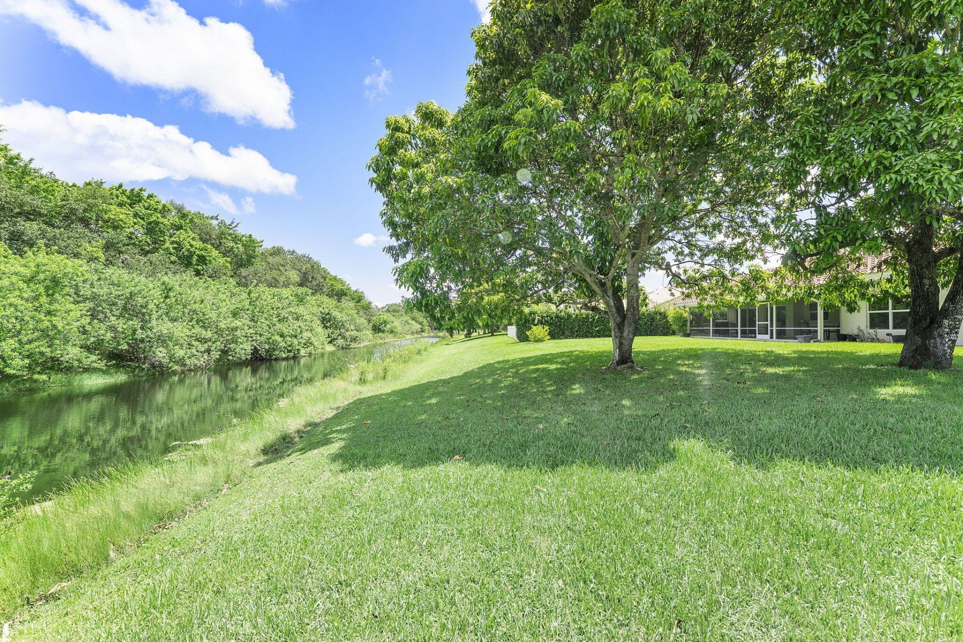11294 Island Lakes Lane, Boca Raton, FL 33498 Photo