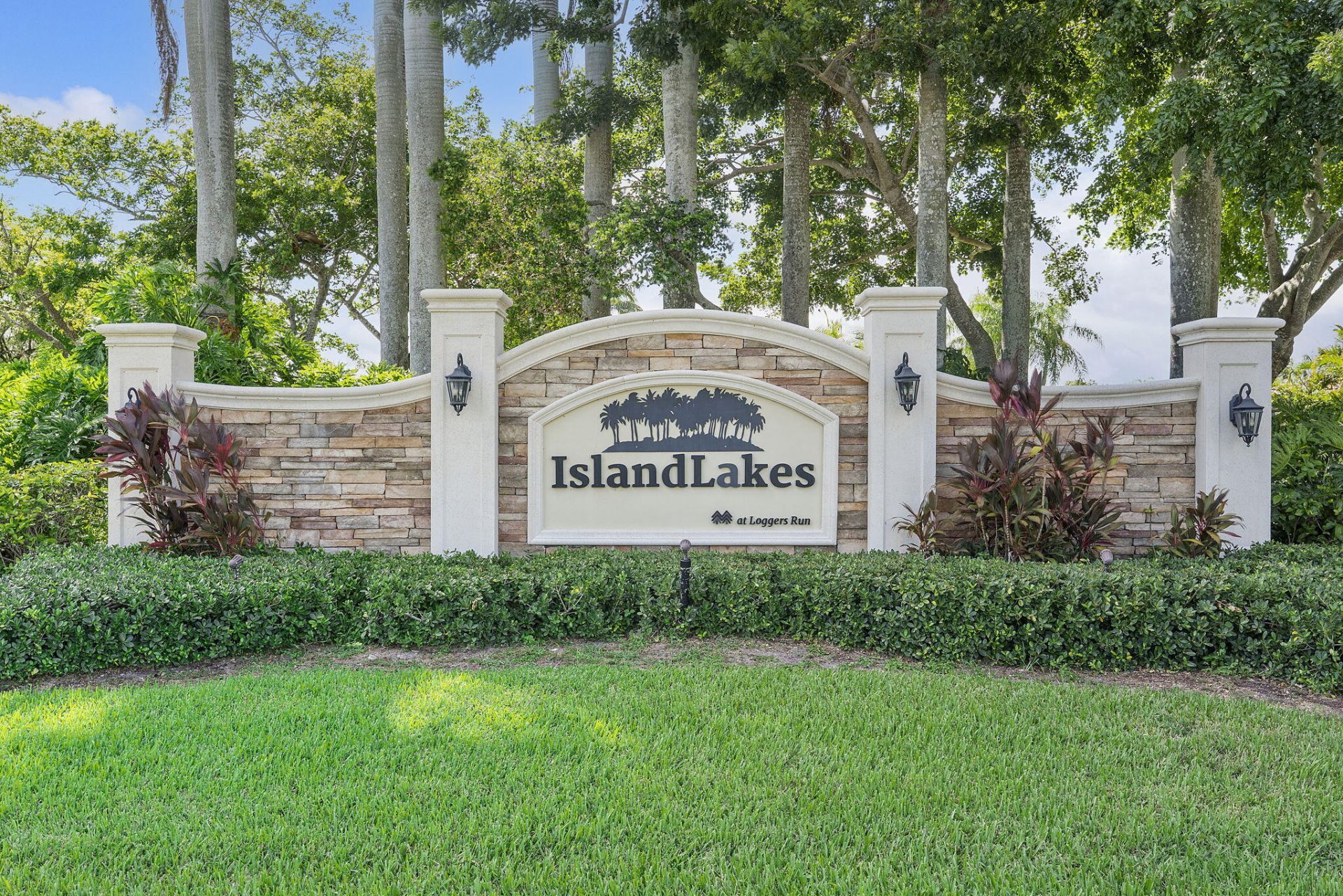 11294 Island Lakes Lane, Boca Raton, FL 33498 Photo