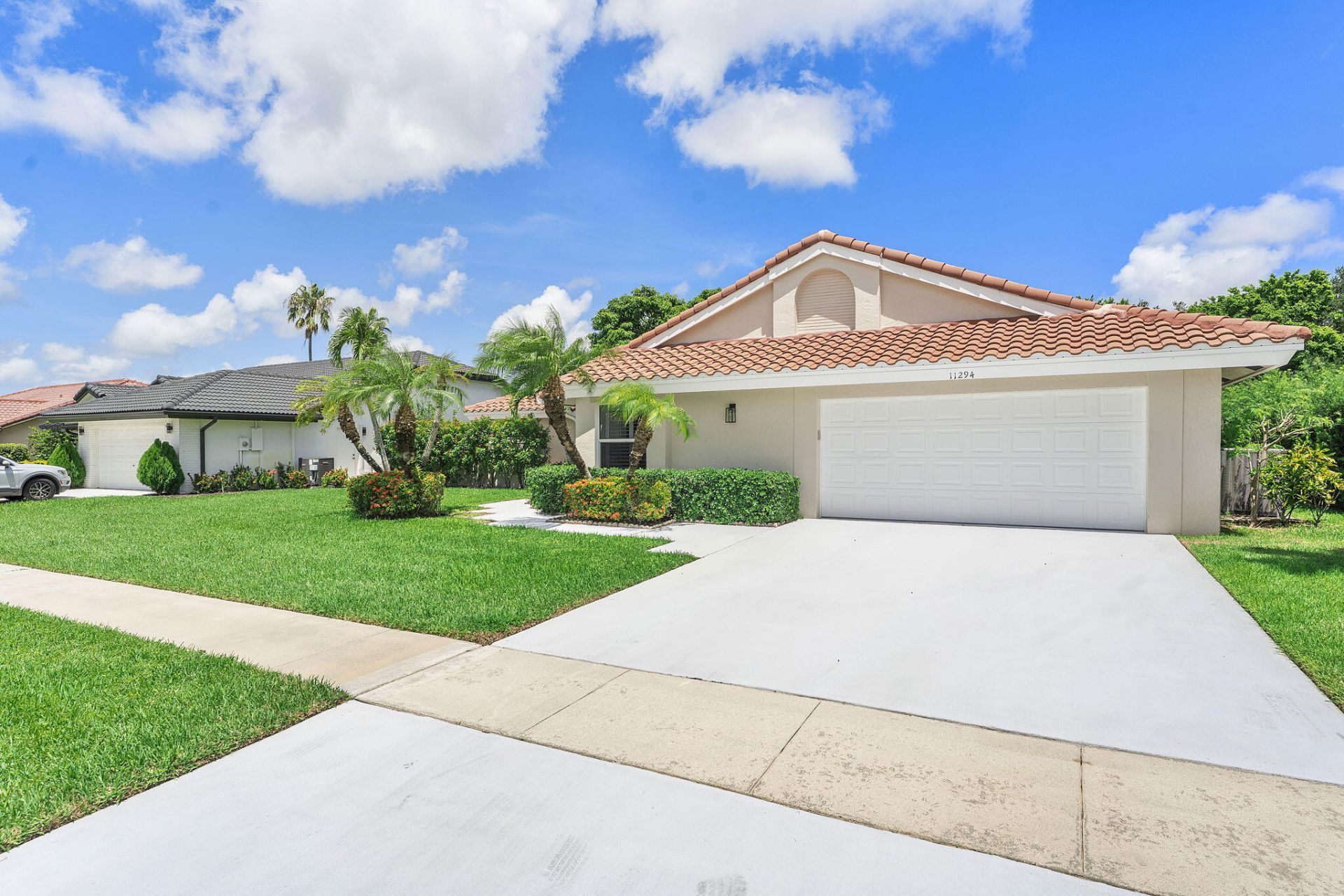 11294 Island Lakes Lane, Boca Raton, FL 33498 Photo