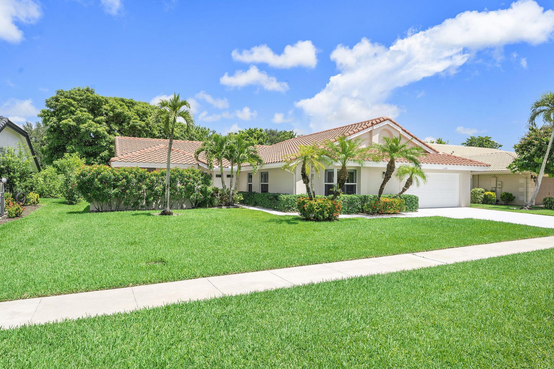 11294 Island Lakes Lane, Boca Raton, FL 33498 Photo
