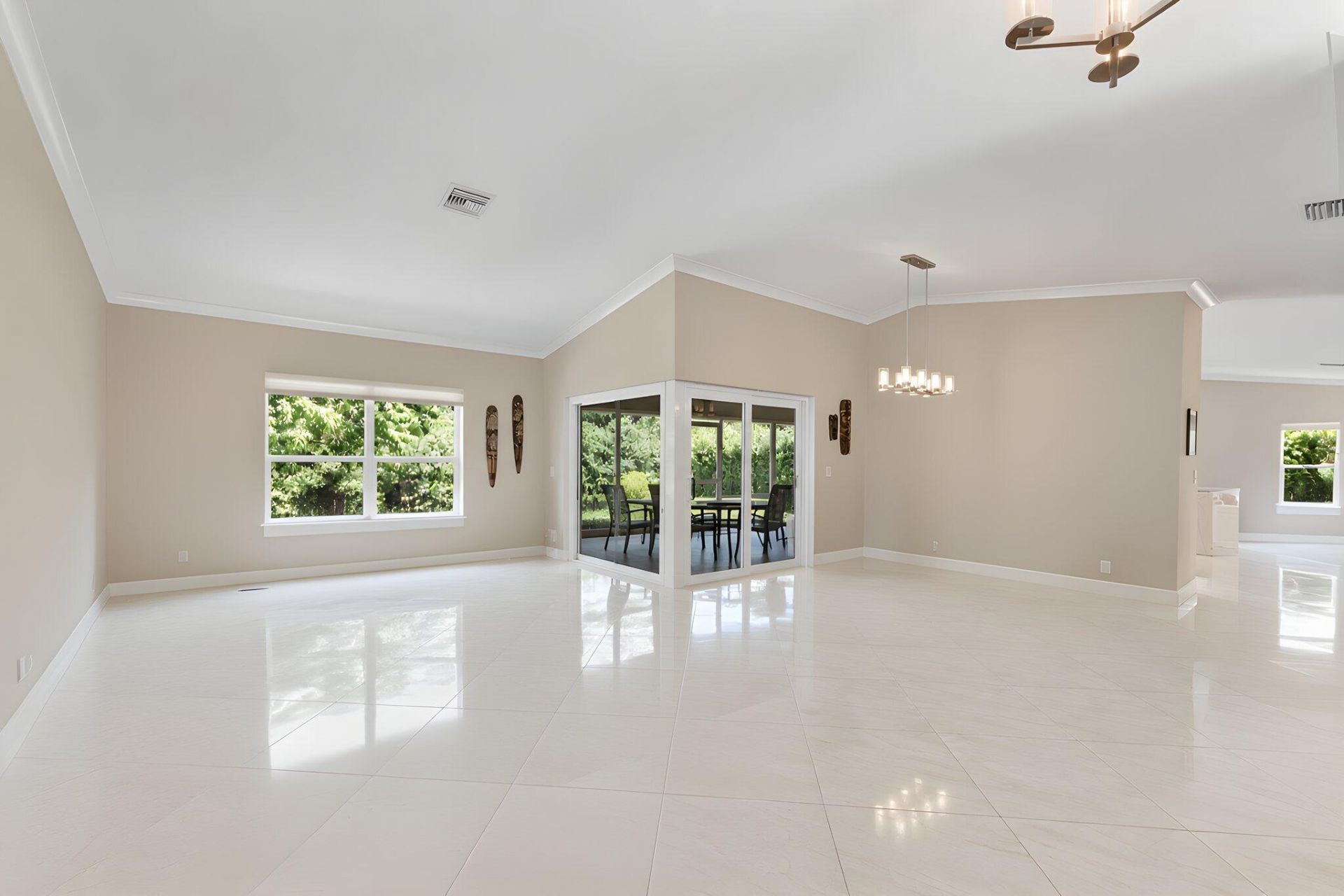 11294 Island Lakes Lane, Boca Raton, FL 33498 Photo