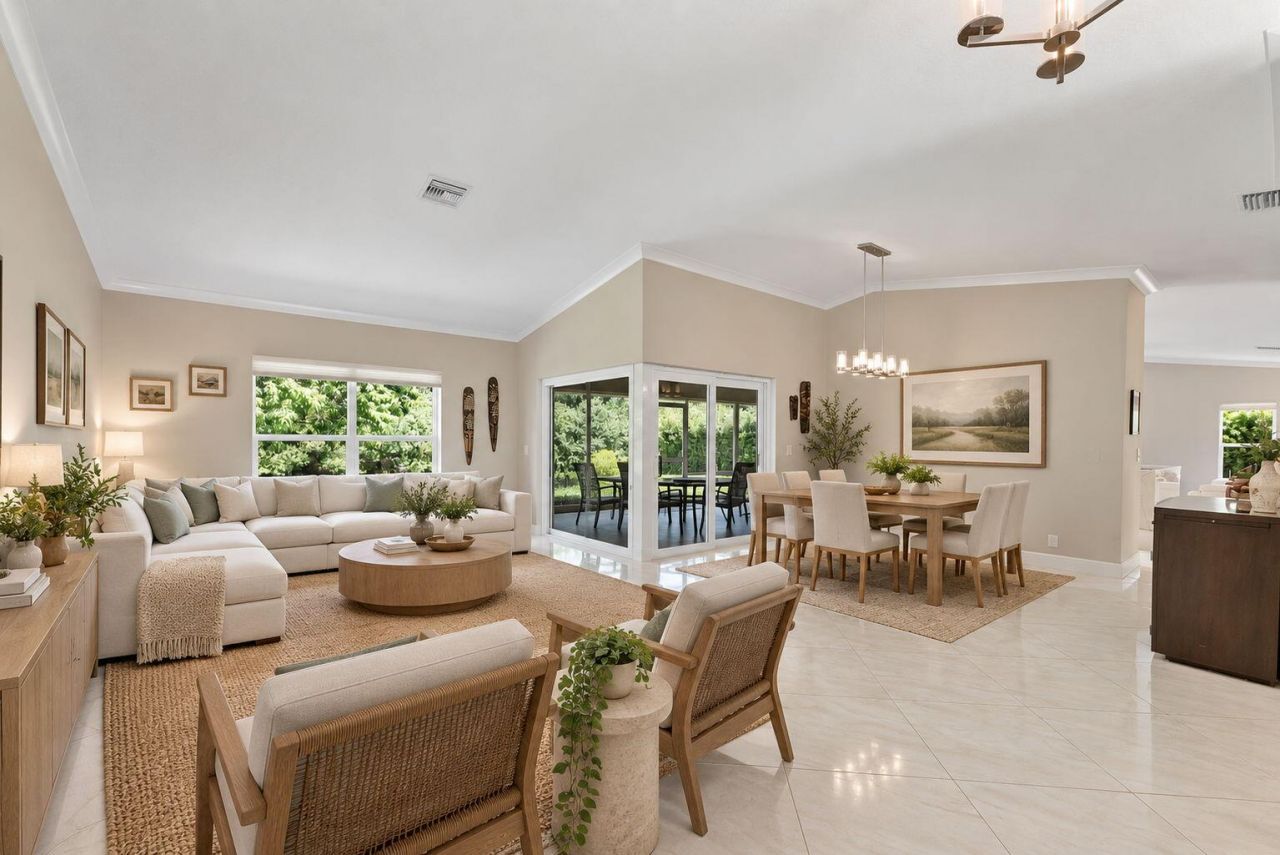 11294 Island Lakes Lane, Boca Raton, FL 33498 Photo