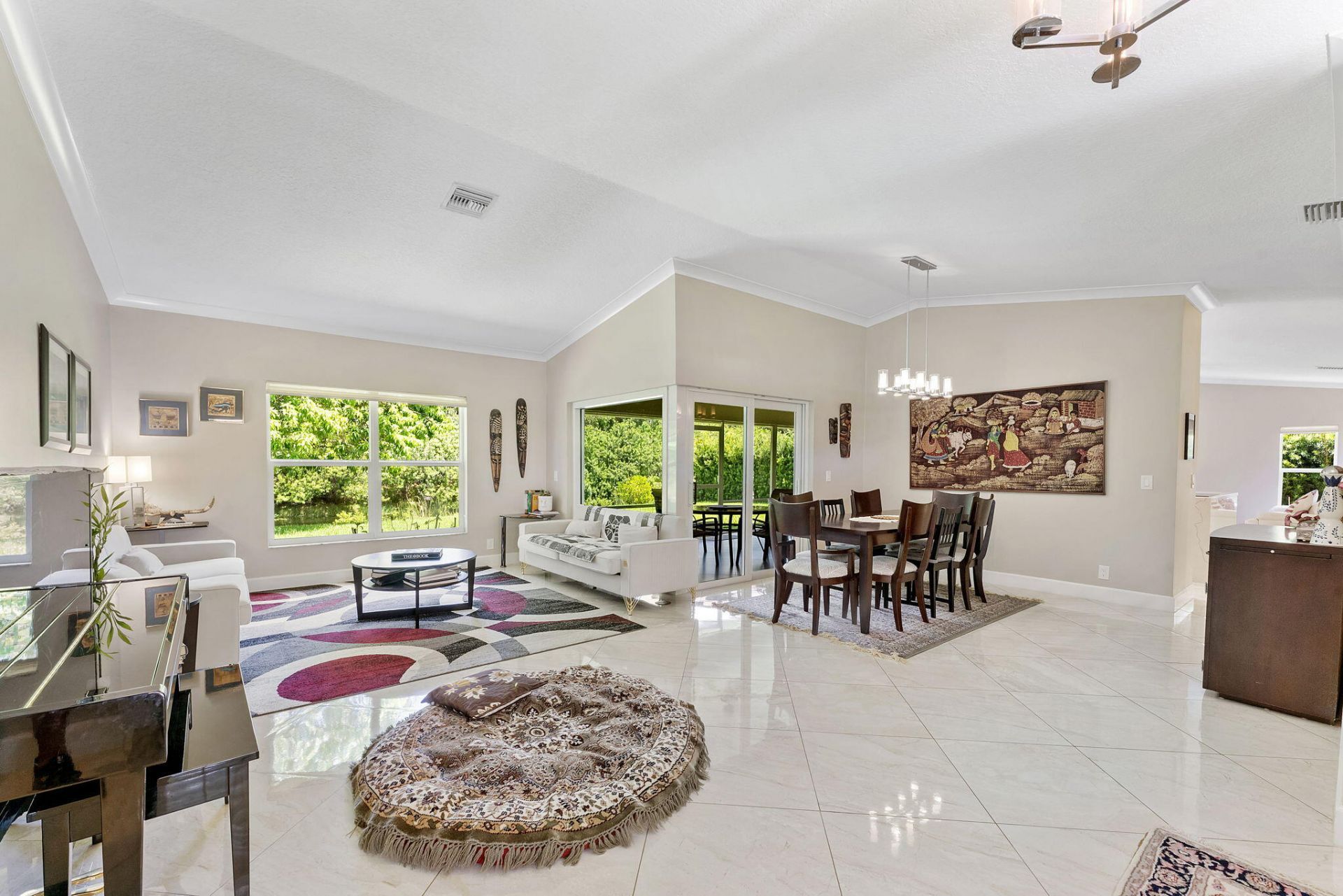11294 Island Lakes Lane, Boca Raton, FL 33498 Photo