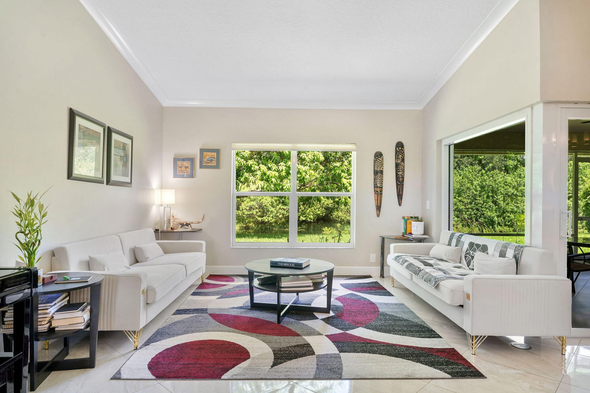 11294 Island Lakes Lane, Boca Raton, FL 33498 Photo