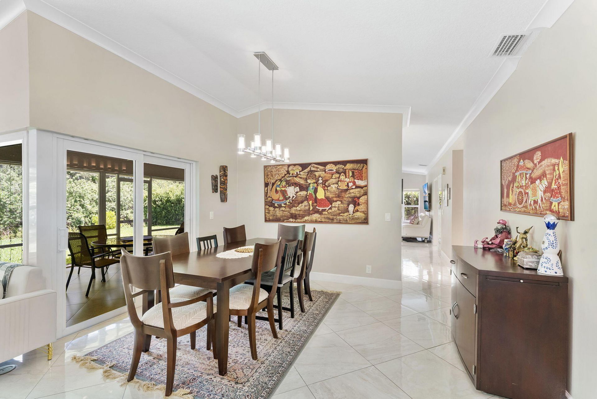 11294 Island Lakes Lane, Boca Raton, FL 33498 Photo