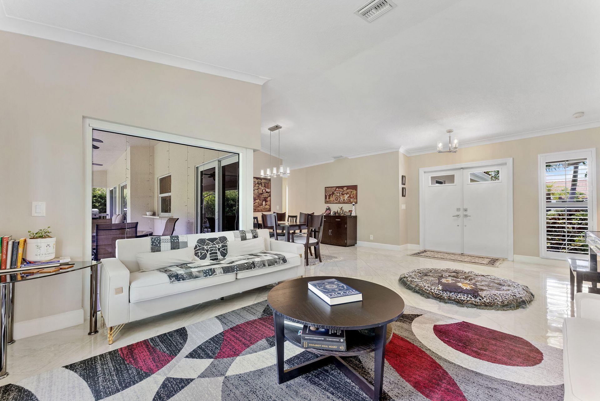 11294 Island Lakes Lane, Boca Raton, FL 33498 Photo