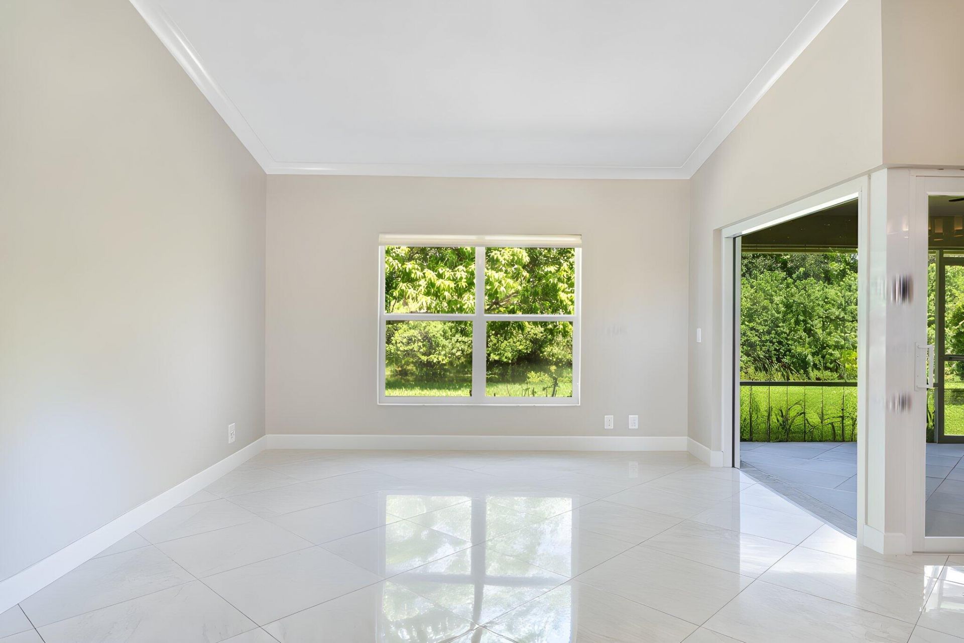 11294 Island Lakes Lane, Boca Raton, FL 33498 Photo