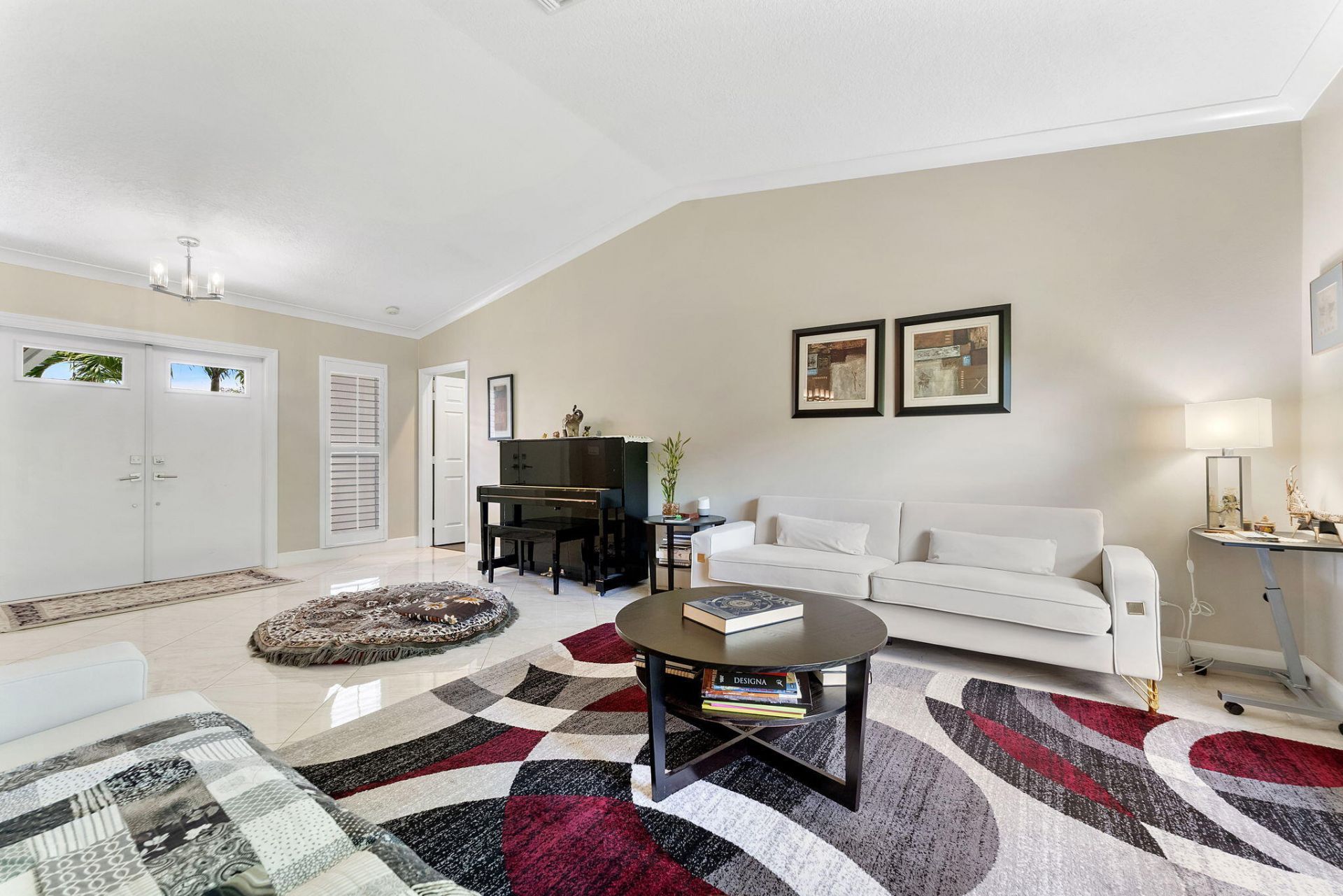 11294 Island Lakes Lane, Boca Raton, FL 33498 Photo