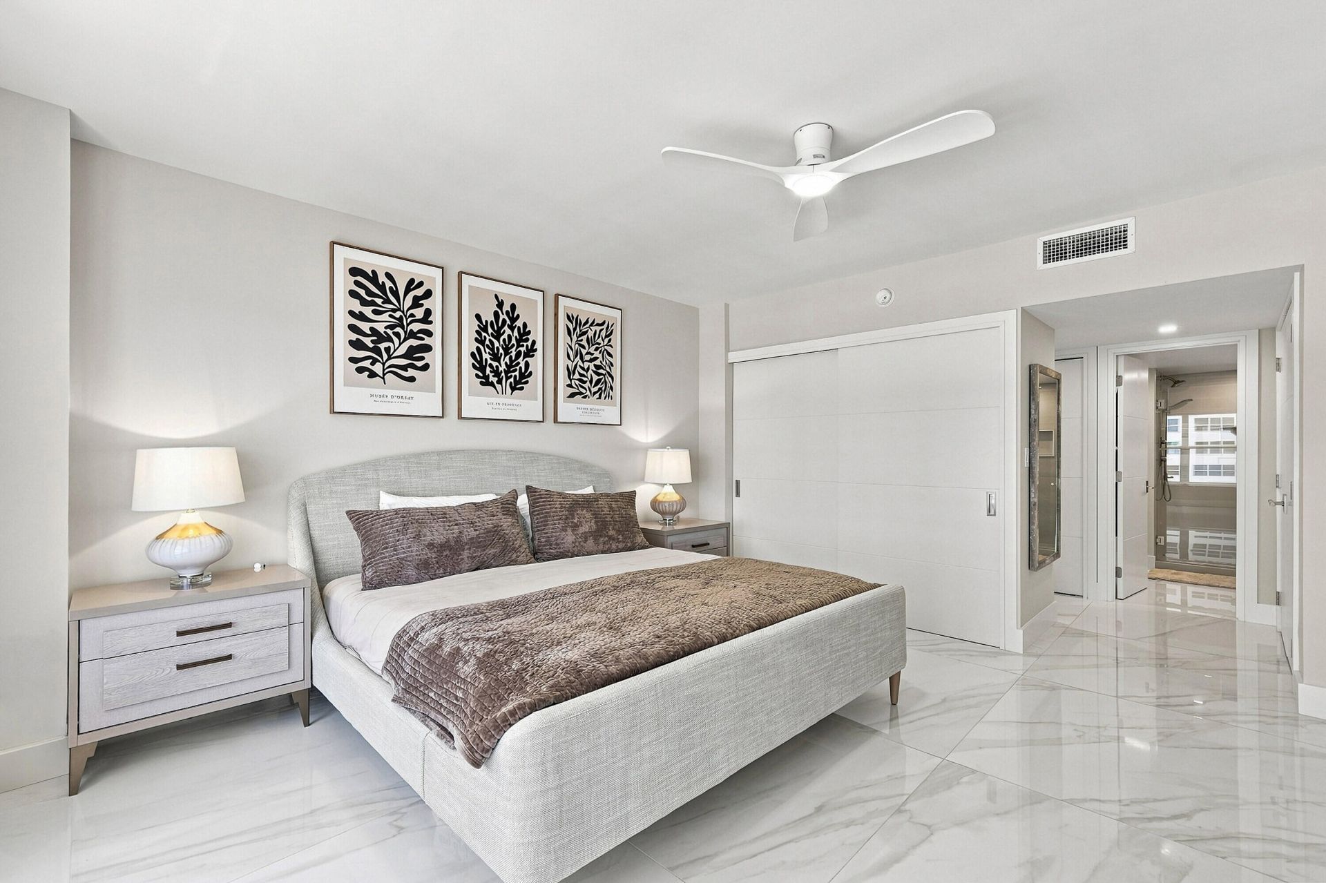 3550 Galt Ocean Drive, Unit 704, Fort Lauderdale, FL 33308 Photo