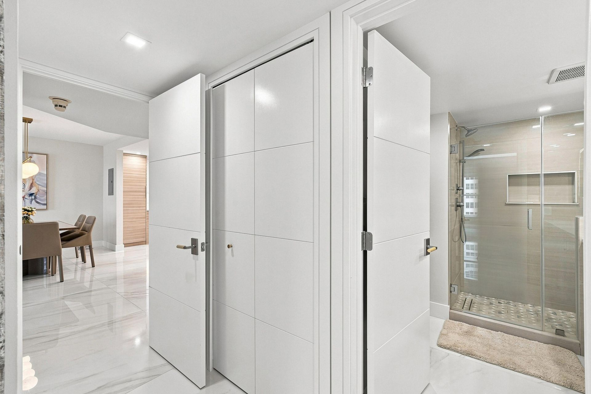 3550 Galt Ocean Drive, Unit 704, Fort Lauderdale, FL 33308 Photo