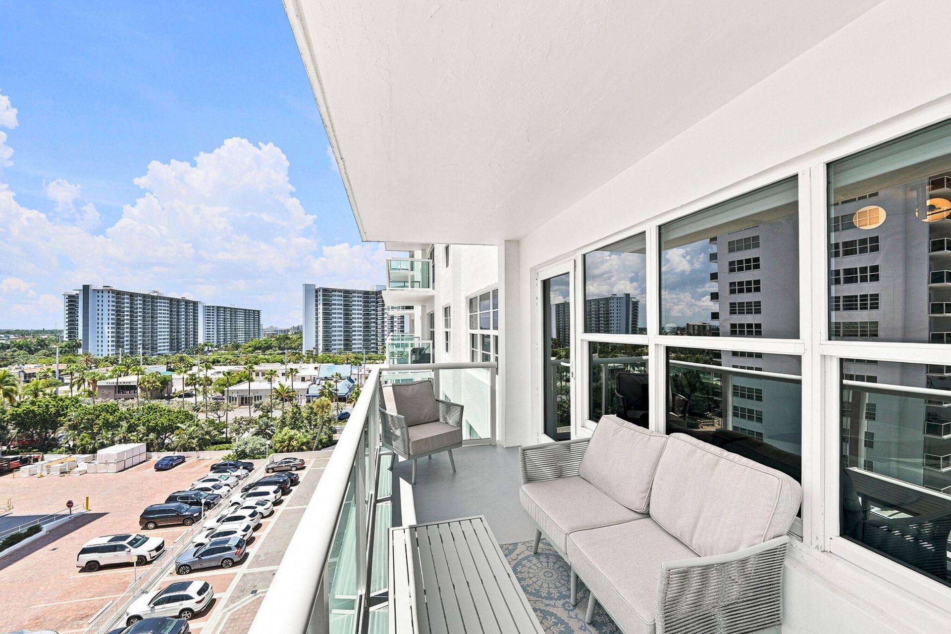 3550 Galt Ocean Drive, Unit 704, Fort Lauderdale, FL 33308 Photo