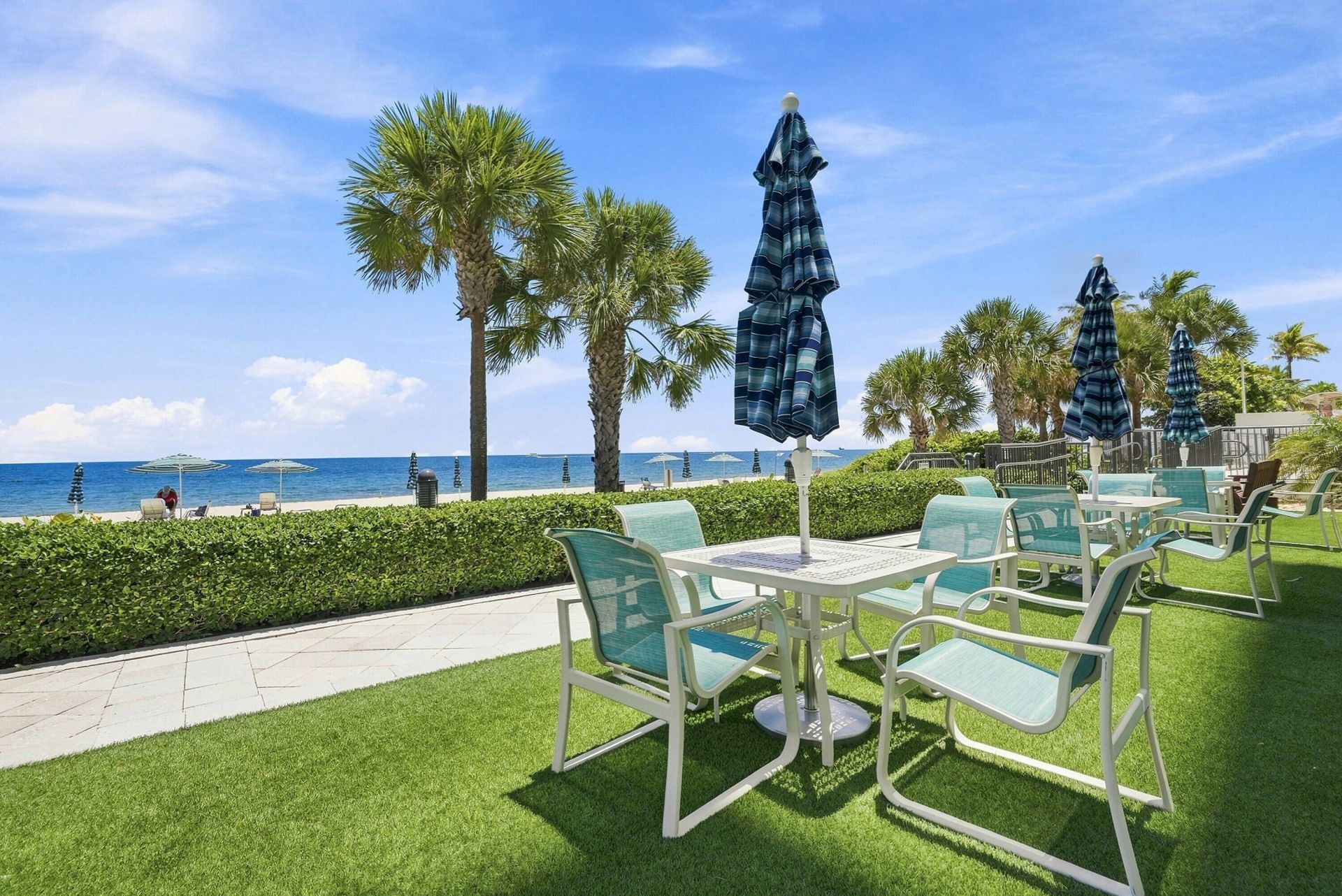 3550 Galt Ocean Drive, Unit 704, Fort Lauderdale, FL 33308 Photo